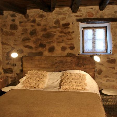 Casa Javali Chiqueiro Εξωτερικό φωτογραφία